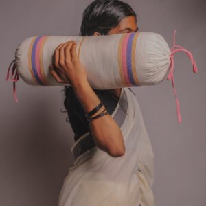 Navam | നവം