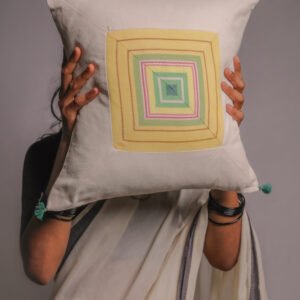 Suvarnam |സുവര്‍ണ്ണം