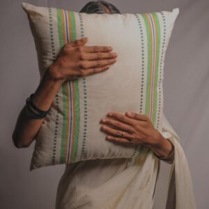 Nilam | നിലം