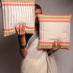 Aaramam 1 | ആരാമം