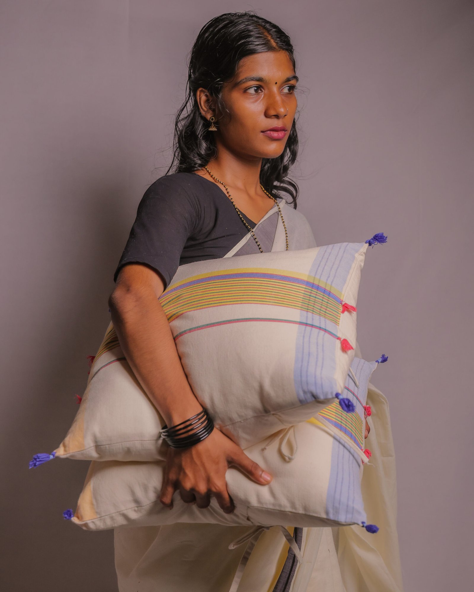 Varsham | വർഷം - Image 2