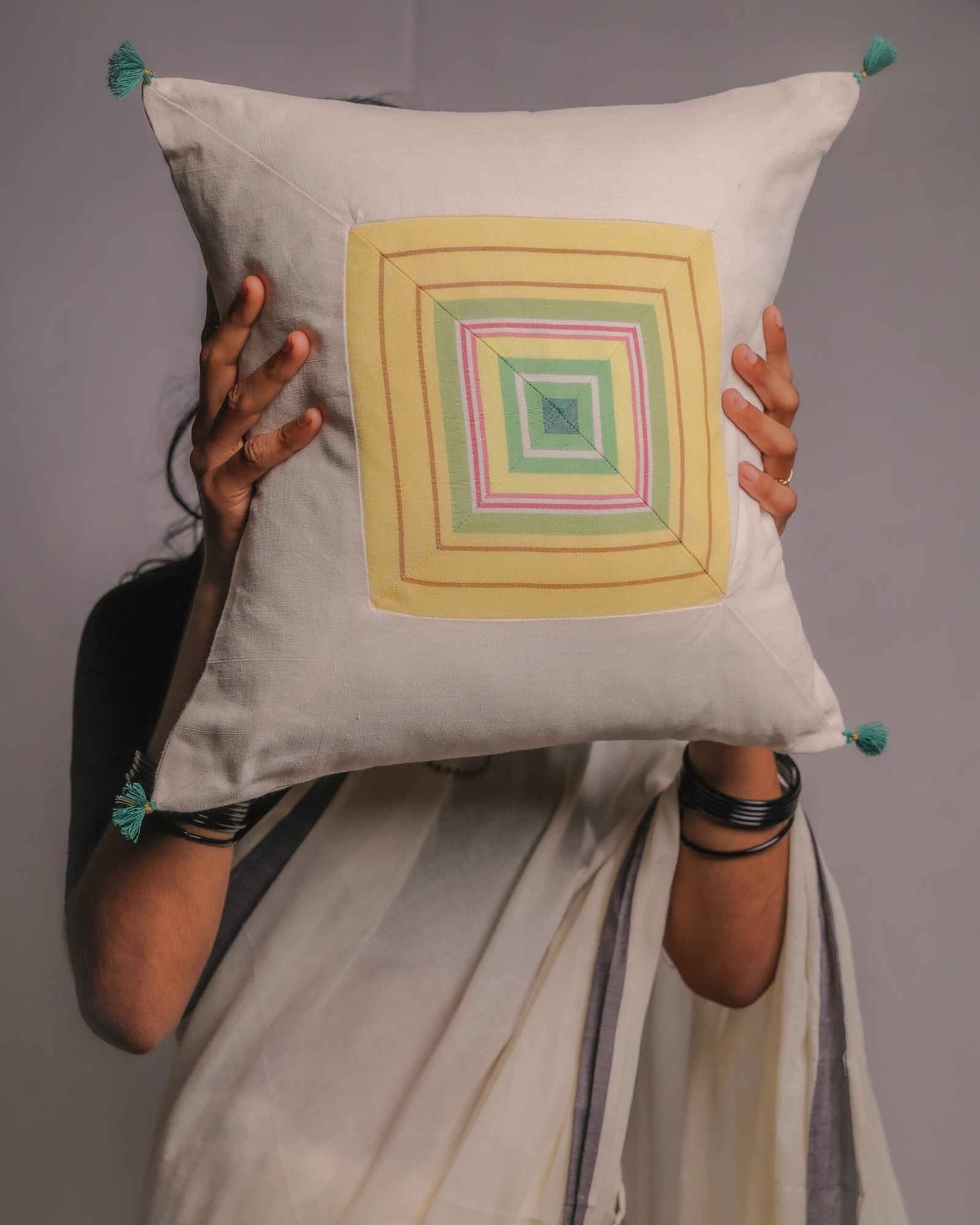 suvarnam-%e0%b4%b8%e0%b5%81%e0%b4%b5%e0%b4%b0%e0%b5%8d%e0%b4%a3%e0%b5%8d%e0%b4%a3%e0%b4%82